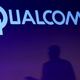 Imagen para el artículo titulado Un fallo de los chips de Qualcomm podría hacer que el 30% de los teléfonos del mundo fuesen vulnerables a los hackers